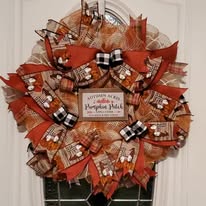 Fall Designs
