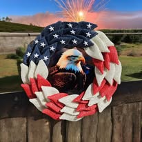 Americana/Patriotic